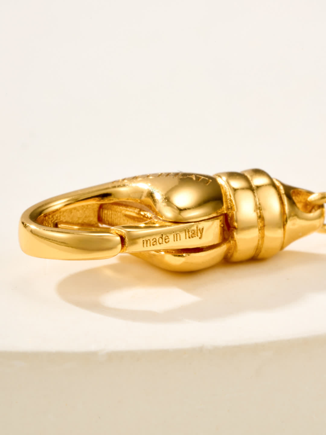 Van Cleef & Arpels Vintage Alhambra Bracelet
